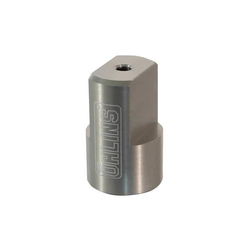 Load image into Gallery viewer, Ohlins Shock Main Tool, STX22
