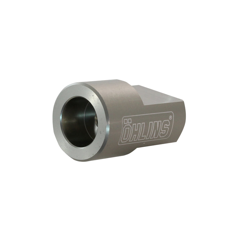 Load image into Gallery viewer, Ohlins-Suspension-Tools-Bicycle-Suspension-Tools