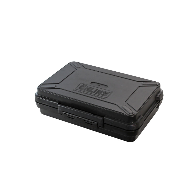 Load image into Gallery viewer, Ohlins Gas Filling Device, STX22, TTX22M, TTX Air