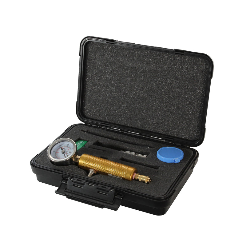 Load image into Gallery viewer, Ohlins-Suspension-Tools-Bicycle-Suspension-Tools