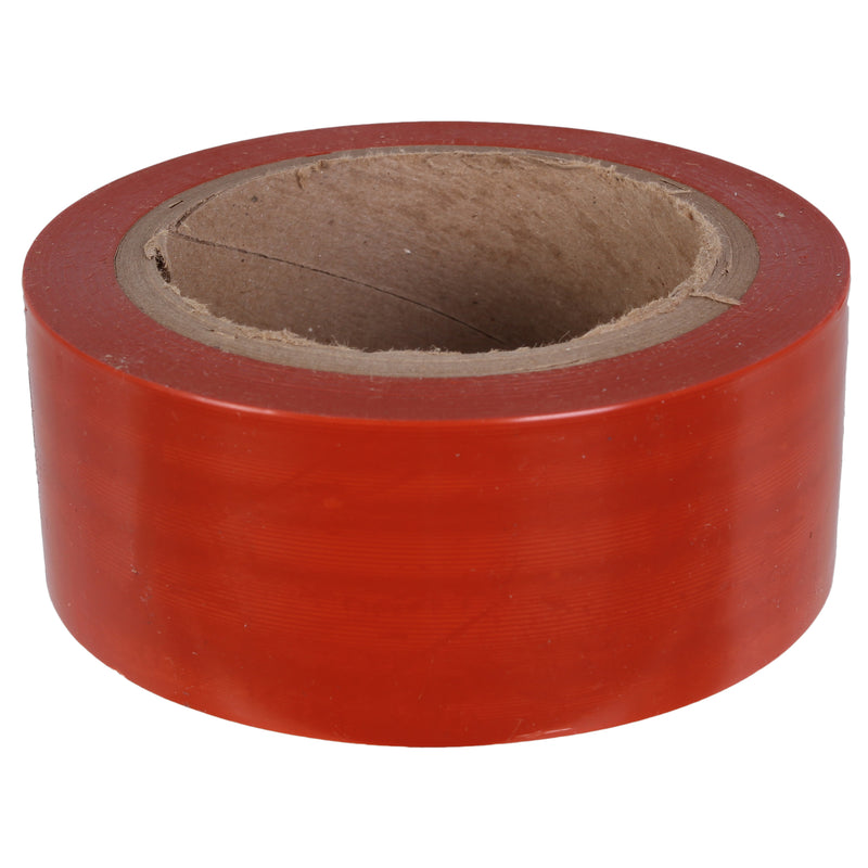 Load image into Gallery viewer, Orange-Seal-Tubeless-Tape-Tubeless-Tape-TBTP0197