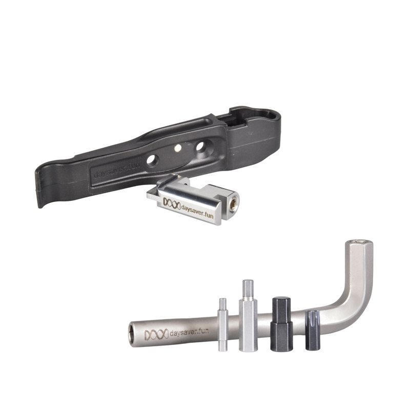 Load image into Gallery viewer, Daysaver-Bike-Multi-Tools-OTTL0098-OTTL0099