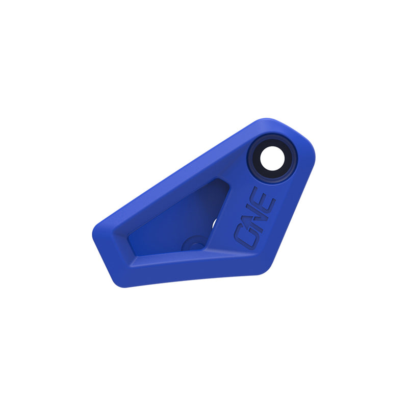Load image into Gallery viewer, OneUp-Components-V2-Chain-Retention-and-Bashguards-CRBG0016