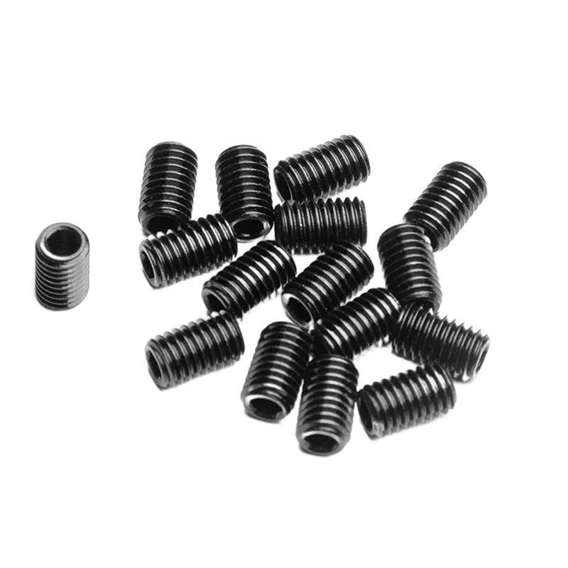 Load image into Gallery viewer, OneUp-Components-Clip-Pedal-Small-Part-PSPT0445