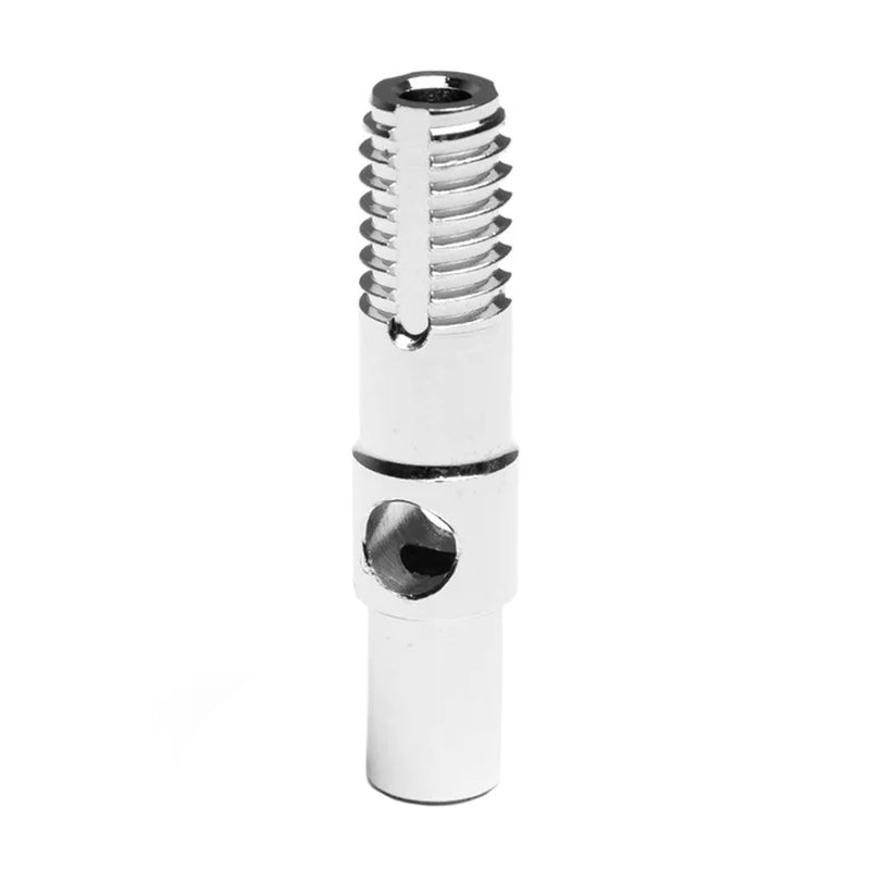 Load image into Gallery viewer, OneUp-Components-Clip-Pedal-Small-Part-PSPT0449
