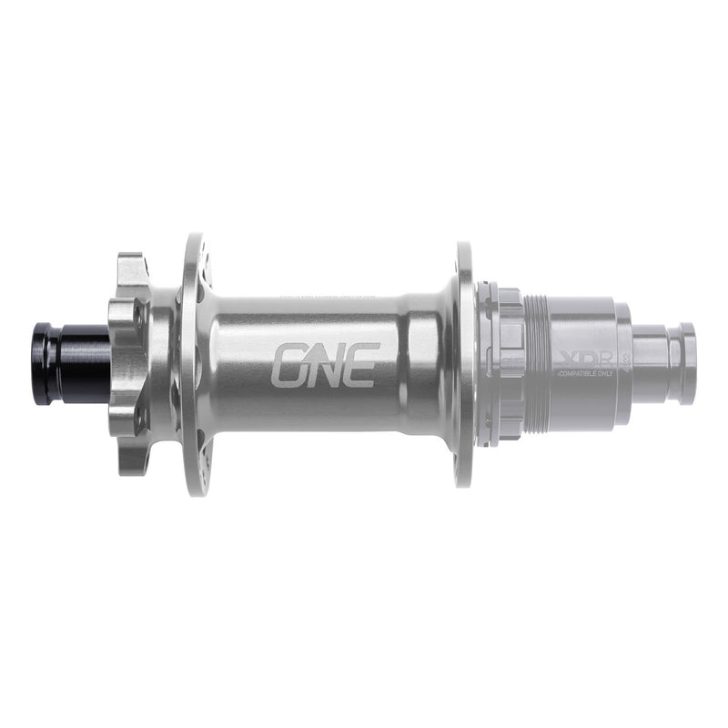 Load image into Gallery viewer, OneUp-Components-28-hole-RRHB2652-Bicycle-Rear-Hub