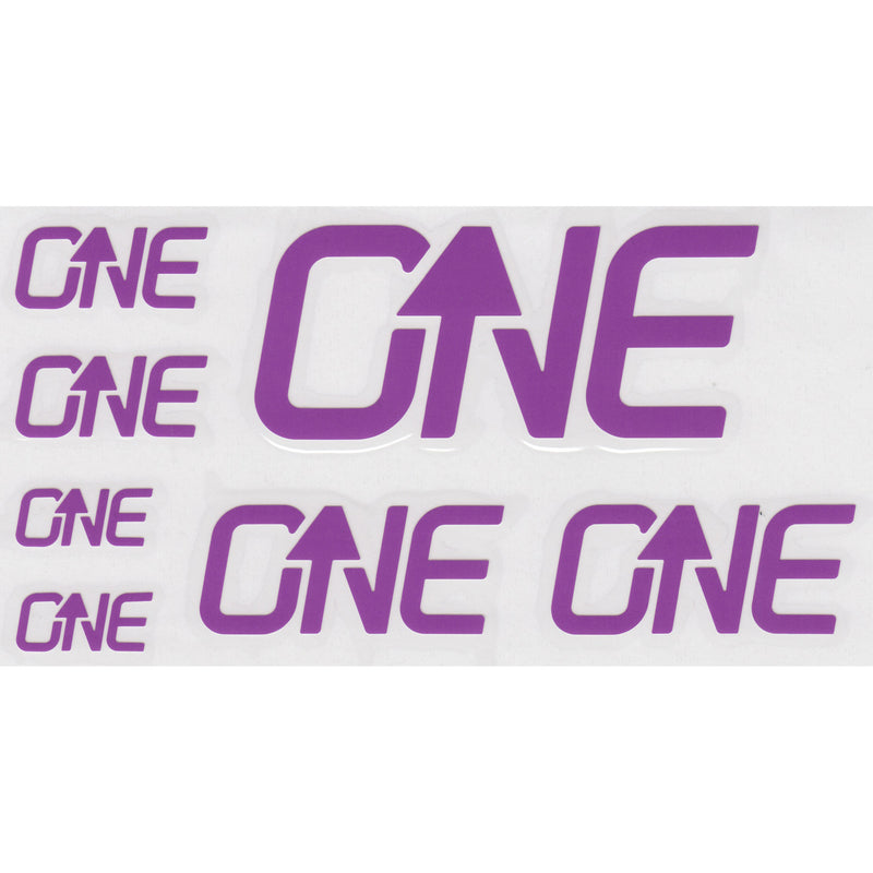 Load image into Gallery viewer, OneUp-Components--FRHB1572-MTB-Flat-Riser-Handlebar