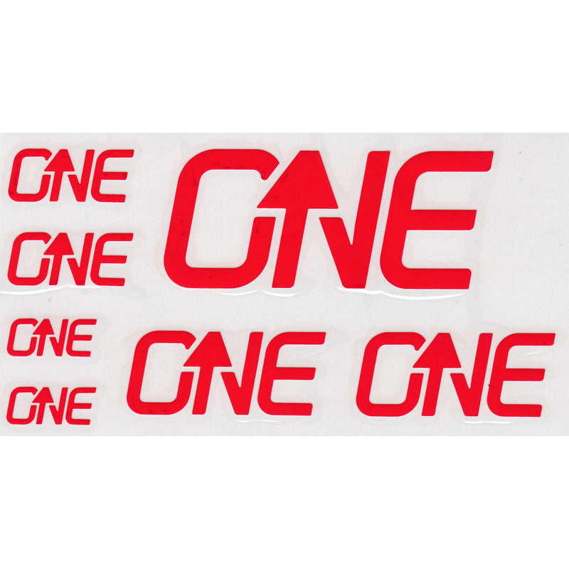 Load image into Gallery viewer, OneUp-Components--FRHB1571-MTB-Flat-Riser-Handlebar