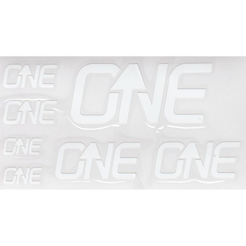Load image into Gallery viewer, OneUp-Components--FRHB1566-MTB-Flat-Riser-Handlebar