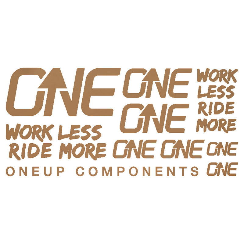 Load image into Gallery viewer, OneUp-Components--FRHB1567-MTB-Flat-Riser-Handlebar