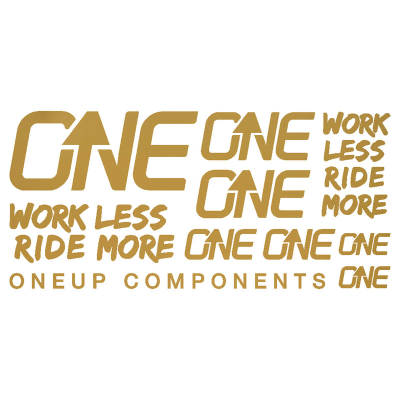 Load image into Gallery viewer, OneUp-Components--FRHB1563-MTB-Flat-Riser-Handlebar