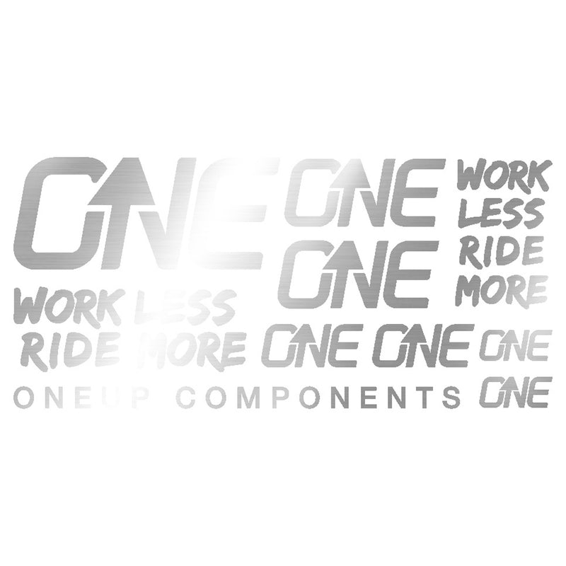 Load image into Gallery viewer, OneUp-Components--FRHB1564-MTB-Flat-Riser-Handlebar