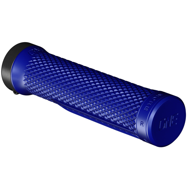 Load image into Gallery viewer, OneUp-Components-Grip-Grips-135mm-Bicycle-Grips