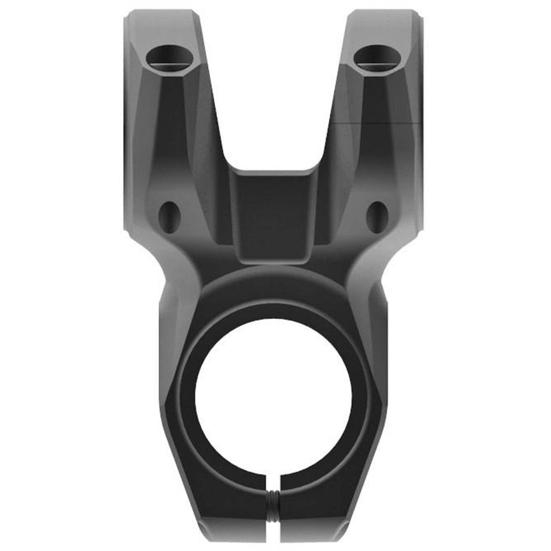 Load image into Gallery viewer, OneUp-Components--STEM2574-Bicycle-Stems