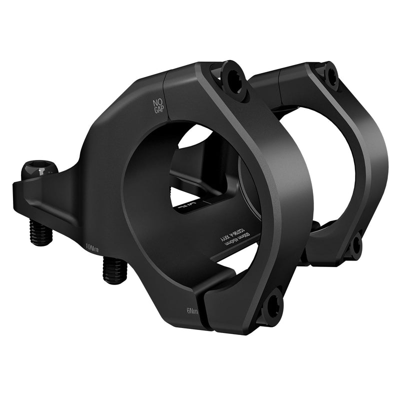 Load image into Gallery viewer, OneUp-Components--STEM2373-Bicycle-Stems