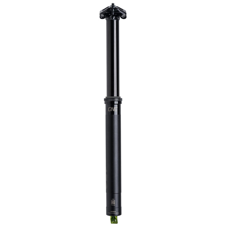 Load image into Gallery viewer, OneUp-Components-Dropper-Seatpost-220-240mm-DRST0556-MTB-Dropper-Seatpost