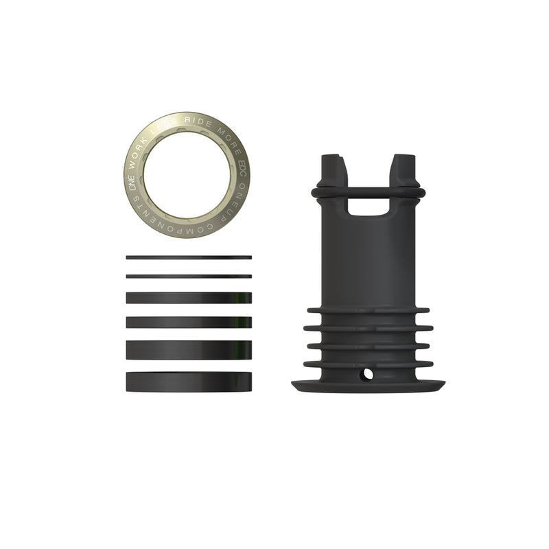 Load image into Gallery viewer, OneUp-Components-EDC-Threaded-Stem-Small-Part-Universal-SSPT0148
