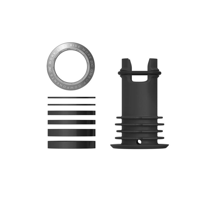 Load image into Gallery viewer, OneUp-Components-EDC-Threaded-Stem-Small-Part-SSPT0147
