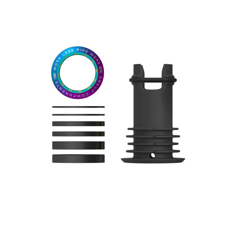 Load image into Gallery viewer, OneUp-Components-EDC-Threaded-Stem-Small-Part-Universal-SSPT0146