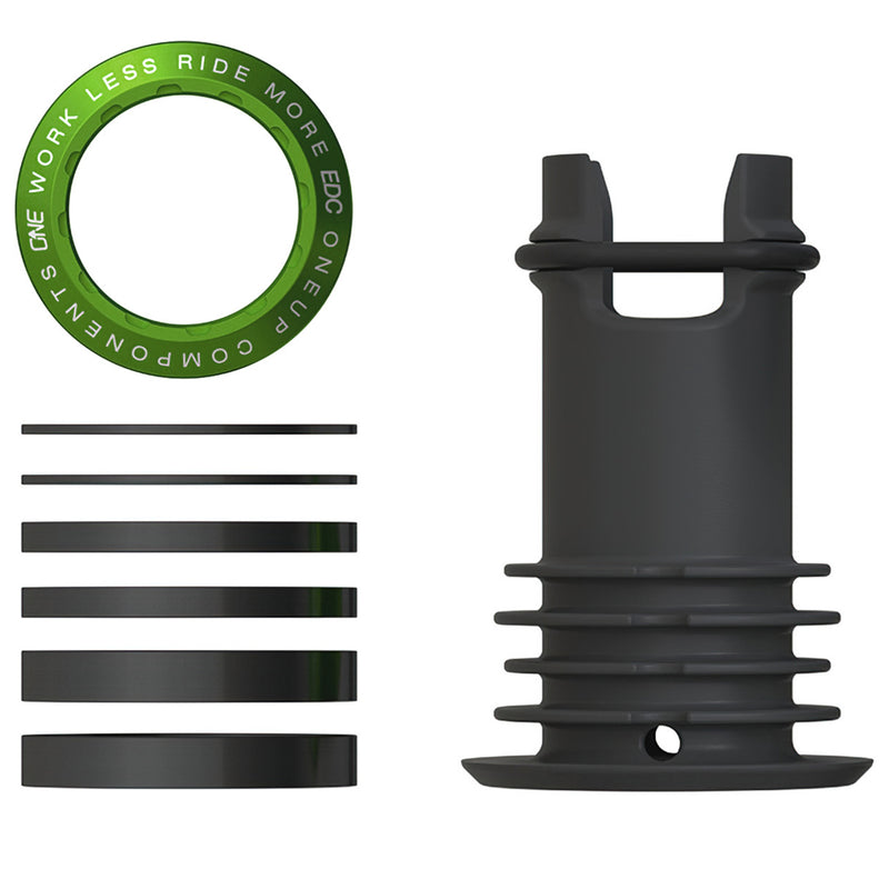 Load image into Gallery viewer, OneUp-Components-EDC-Threaded-Stem-Small-Part-SSPT0154