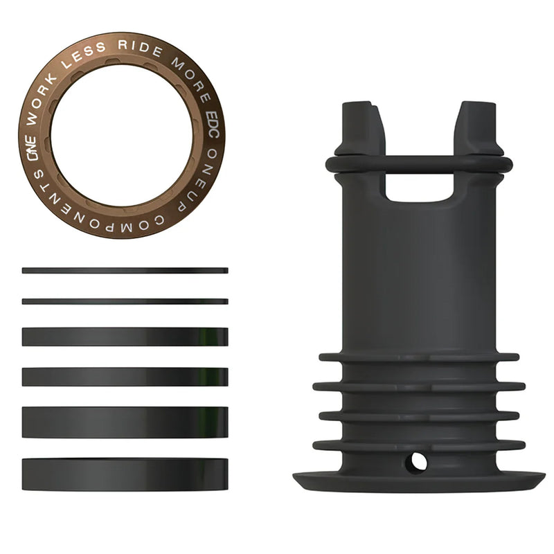 Load image into Gallery viewer, OneUp-Components-EDC-Threaded-Stem-Small-Part-Universal-SSPT0152