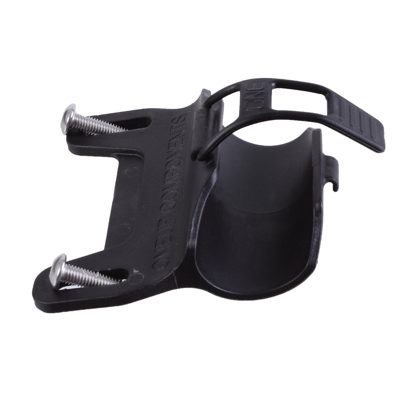 Load image into Gallery viewer, OneUp Components EDC Pump, 70cc, Black