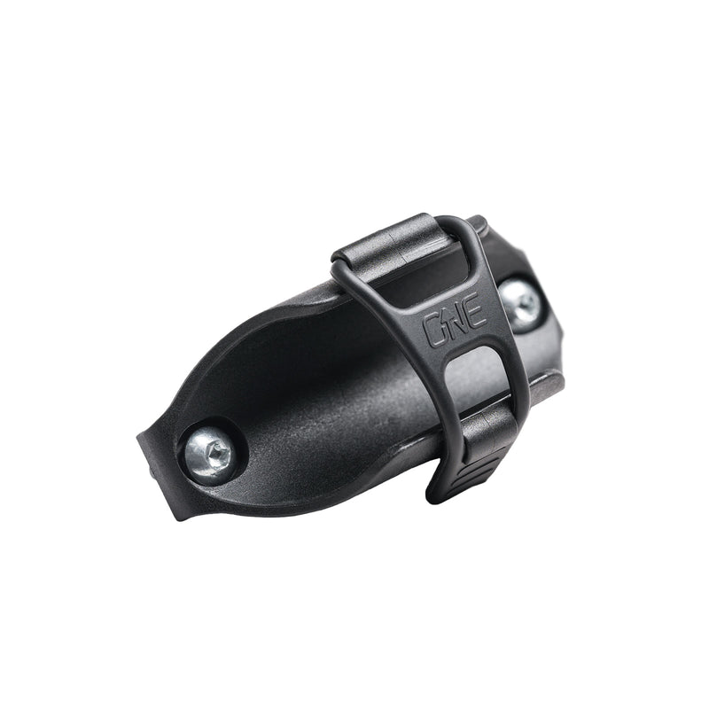 Load image into Gallery viewer, OneUp-Components-EDC-Pump-Frame-Pump-FRPM0322