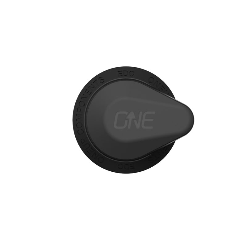 Load image into Gallery viewer, OneUp Components EDC Lite Carrier and Tool, Black