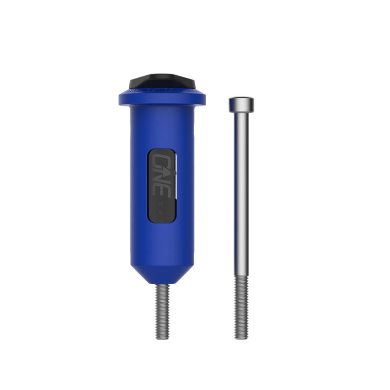 Load image into Gallery viewer, OneUp-Components-EDC-Lite-Stem-Small-Part-SSPT0155
