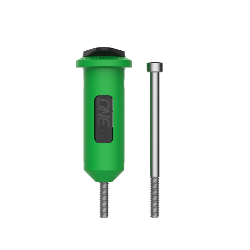 Load image into Gallery viewer, OneUp-Components-EDC-Lite-Stem-Small-Part-SSPT0139