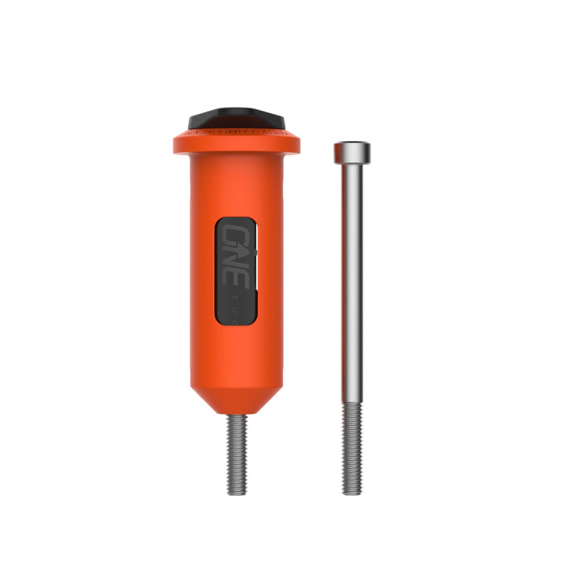 Load image into Gallery viewer, OneUp-Components-EDC-Lite-Stem-Small-Part-SSPT0138