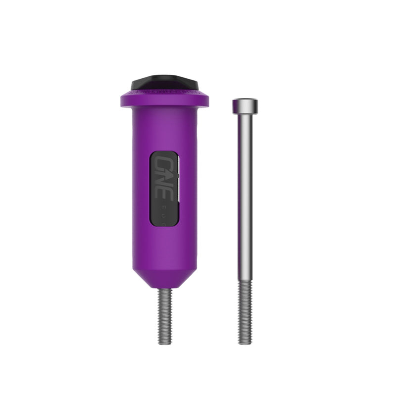 Load image into Gallery viewer, OneUp-Components-EDC-Lite-Stem-Small-Part-SSPT0137