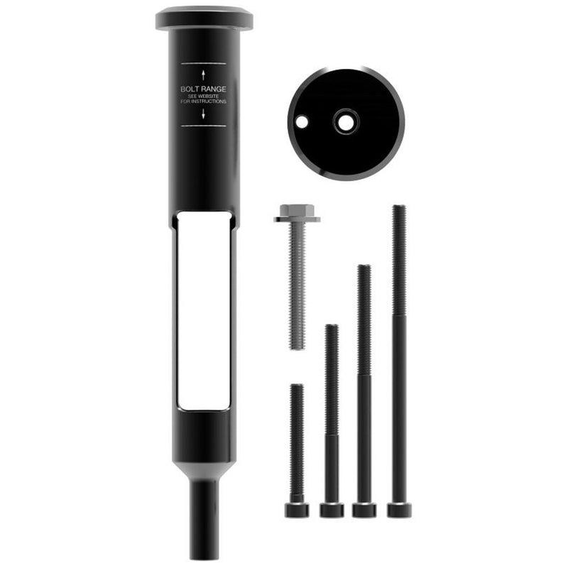 Load image into Gallery viewer, OneUp-Components-EDC-Threadless-Stem-Small-Part-Universal-SSPT0134