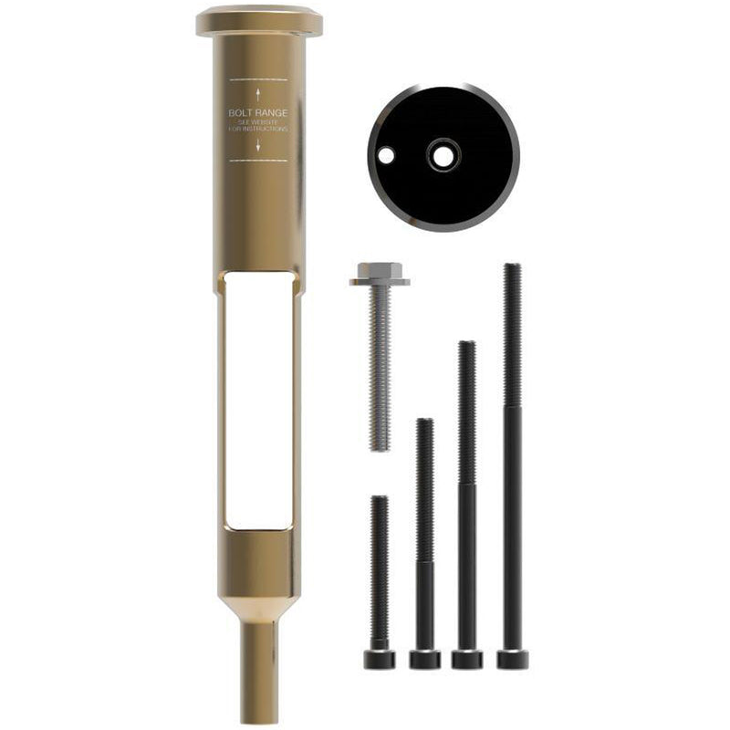 Load image into Gallery viewer, OneUp-Components-EDC-Threadless-Stem-Small-Part-Universal-SSPT0141