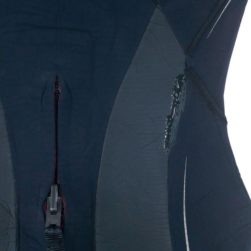 Load image into Gallery viewer, Gear Aid Aquaseal Fd- Flexible Durable Repair Adhesive Aquaseal Fd Adhesive 8 Oz Seam Sealants