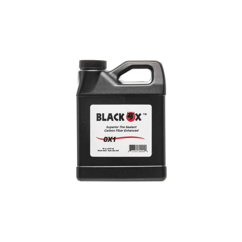 Load image into Gallery viewer, Black-Ox-OX1-Tube-Sealant-TUSL0129