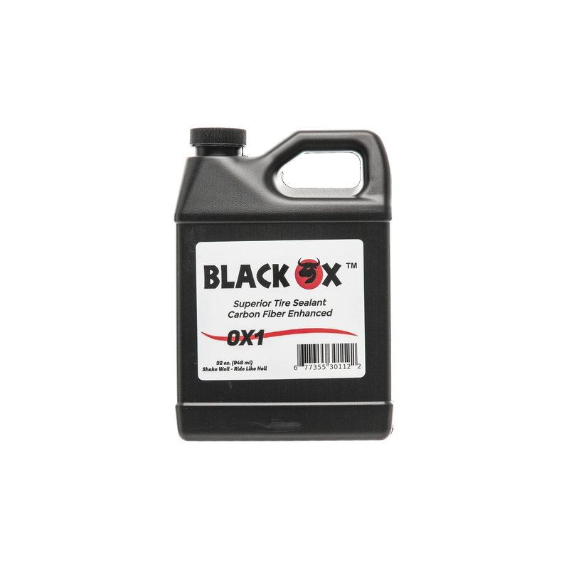 Load image into Gallery viewer, Black-Ox-OX1-Tube-Sealant-TUSL0128