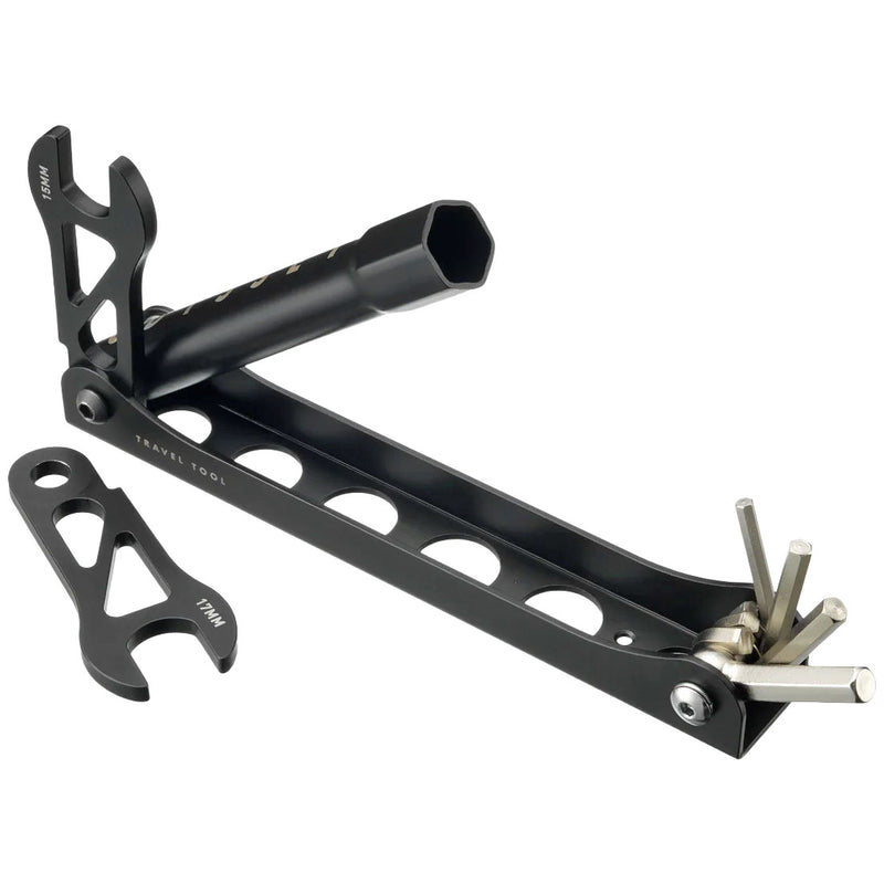 Load image into Gallery viewer, Odyssey-Travel-Tool-Bike-Multi-Tools-OTTL0316