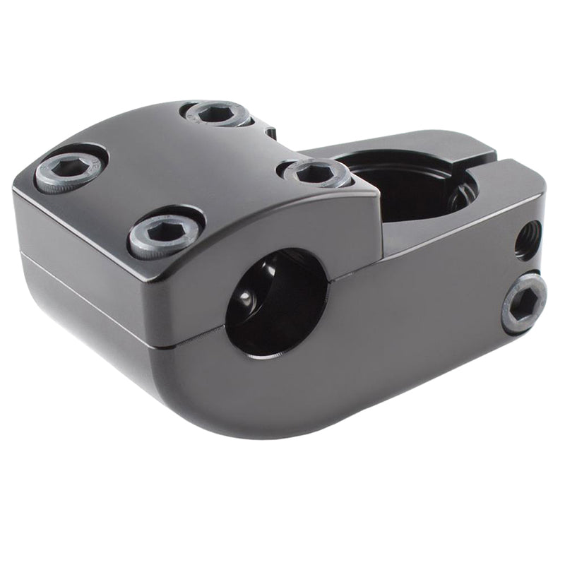 Load image into Gallery viewer, Odyssey-Top-Load-1-1-8-in-STEM1397