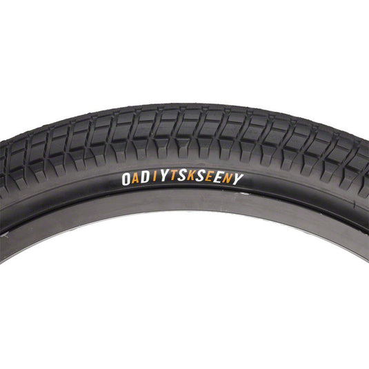 Odyssey-Mike-Aitken-Original-Tire-20-in-2.25-in-Wire_TR6956