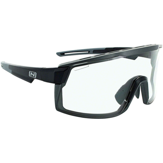 Optic-Nerve-Fixie-Max-Sunglasses-Sunglasses-Black_SGLS0027