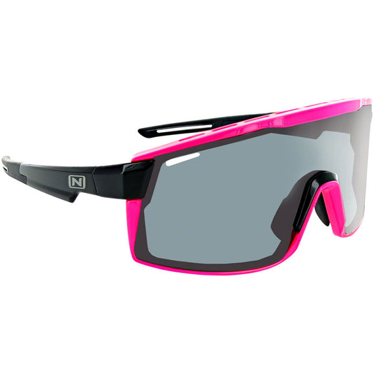 Optic-Nerve-Fixie-Max-Sunglasses-Sunglasses-Black_SGLS0211