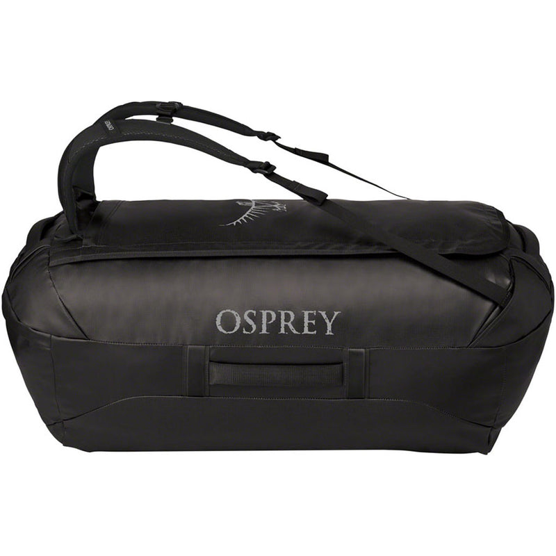Load image into Gallery viewer, Osprey-Transporter-Duffel-Bag-Luggage-Duffel-Bag--_DFBG0048
