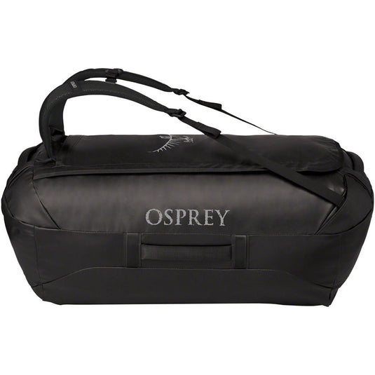 Osprey-Transporter-Duffel-Bag-Luggage-Duffel-Bag--_DFBG0048