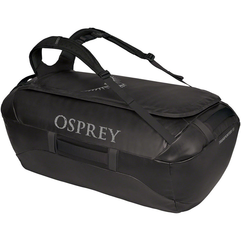 Load image into Gallery viewer, Osprey-Transporter-Duffel-Bag-Luggage-Duffel-Bag--_DFBG0049
