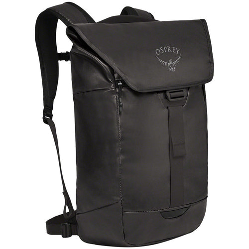 Osprey-Transporter-Flap-Backpack-Backpack_BKPK0153