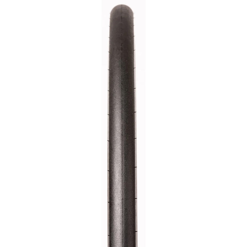 Load image into Gallery viewer, Panaracer AGILEST DURO Tire - 700 x 28, Clincher, Folding, Black