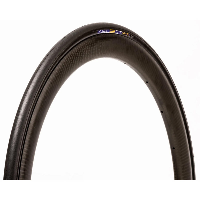 Load image into Gallery viewer, Panaracer-Agilest-Duro-Folding-TIRE11986-Folding-Tires