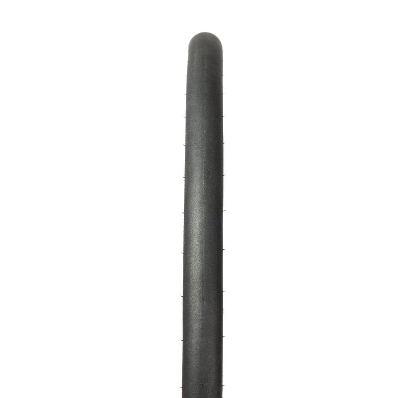 Load image into Gallery viewer, Panaracer Agilest Duro Tubeless Ready, 700x28, Black NLA
