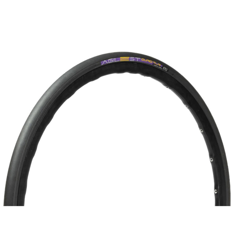 Load image into Gallery viewer, Panaracer-Agilest-Duro-TLR-Folding-TIRE10714-Folding-Tires